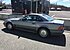 1990 Mercedes-Benz 300SL for sale 100982149